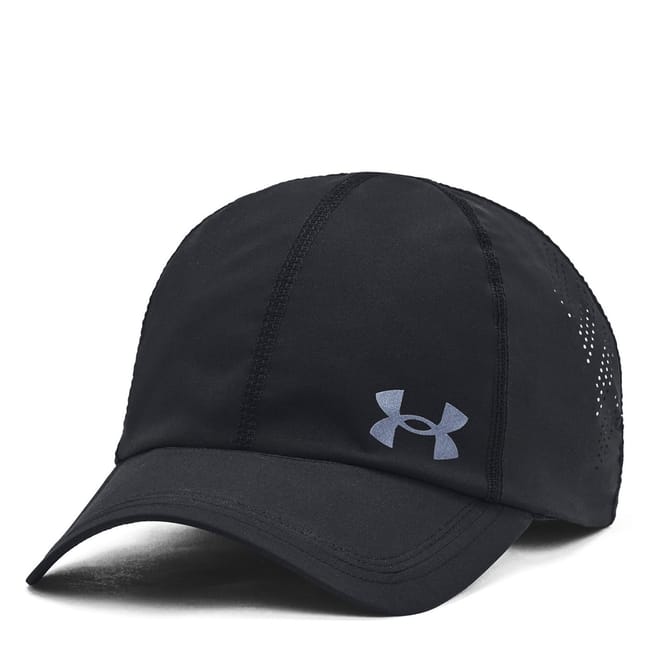 Isochill Launch Running Cap Mens