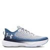 Infinite Low Top Running Sneakers