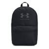 Loudon Lite Backpack