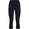 Womens Motion Capris