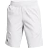 Unstoppable Shorts Boys