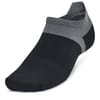Run Lite No Show Running Socks