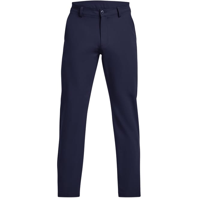 Mens Tech Trousers
