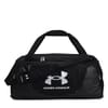Undeniable 5.0 Duffle Bag