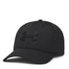 Blitzing Cap Mens