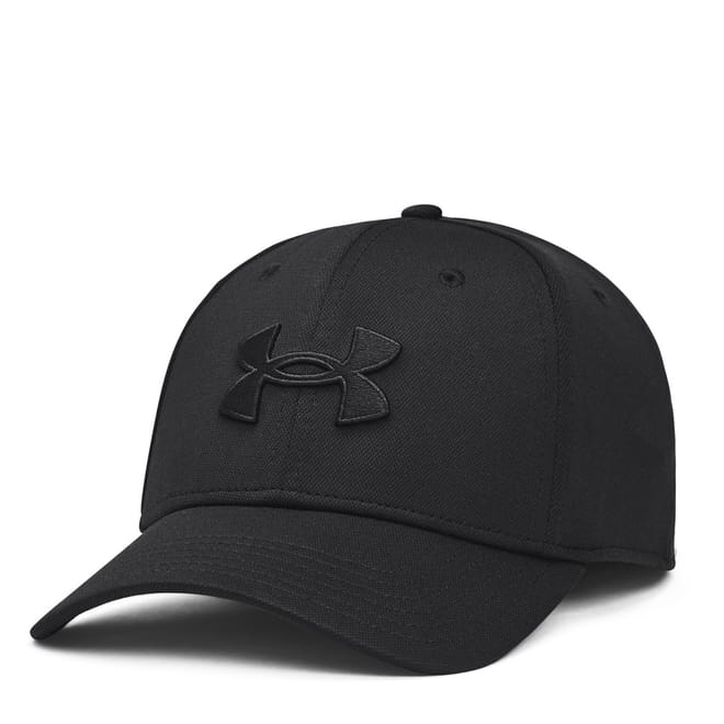 Blitzing Cap Mens