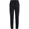 Womens Rival Terry Joggers