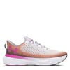 Infinite Low Top Running Sneakers