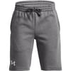Fleece Sweat Shorts