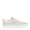 Trackserve Trainers