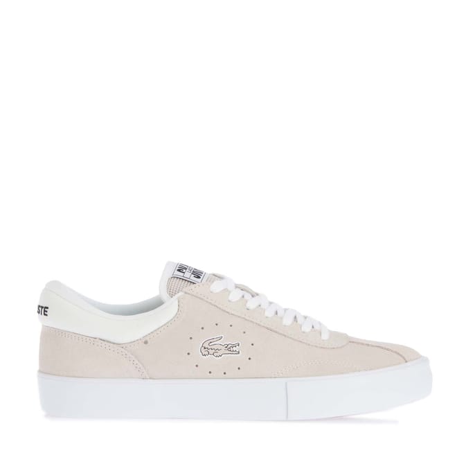 Trackserve Trainers