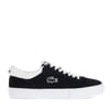 Trackserve Trainers