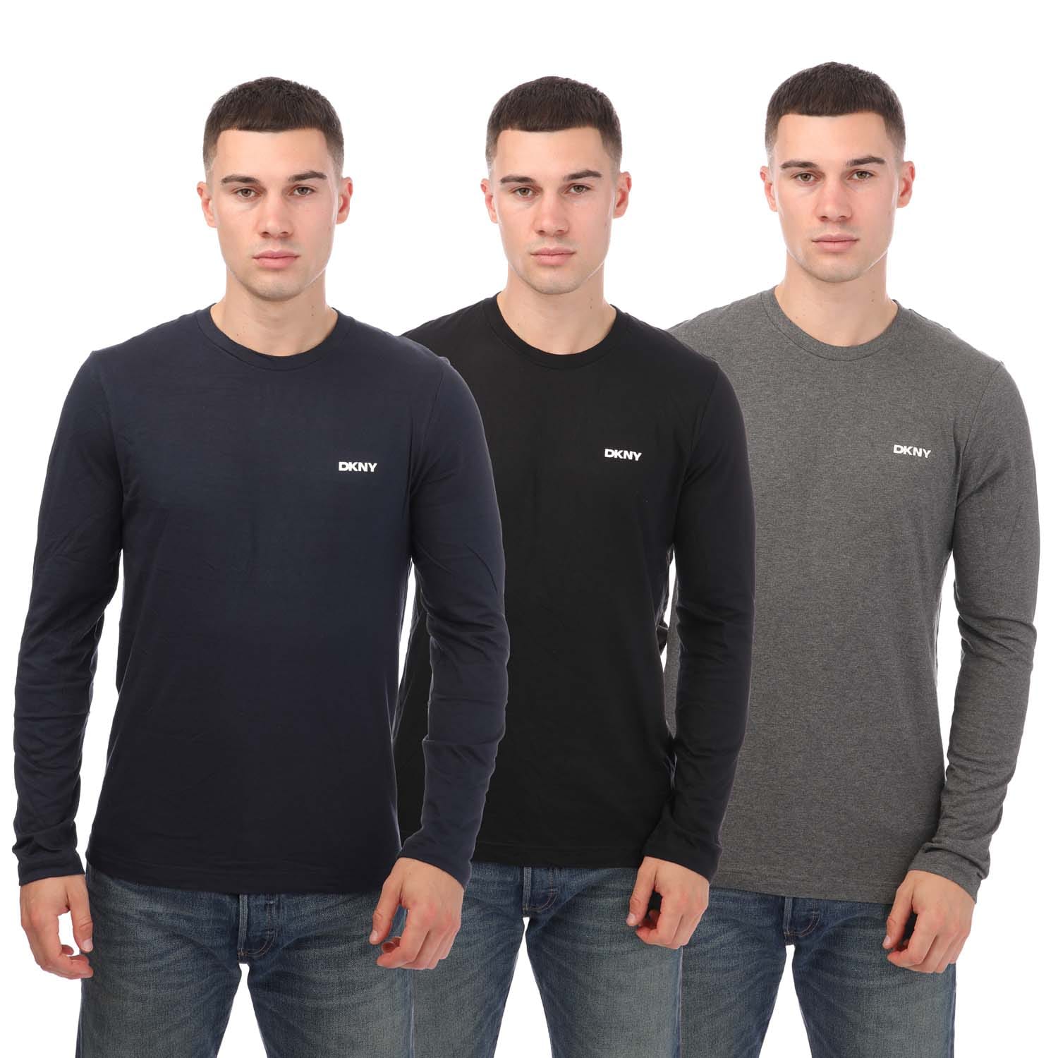 dkny long sleeve t shirt