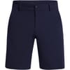 Mens Tech Shorts