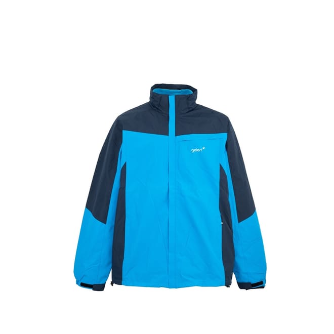 3in1 Jacket
