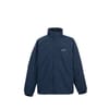 3in1 Jacket