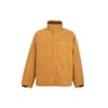 3in1 Jacket
