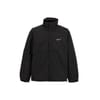 3in1 Jacket