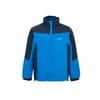 3in1 Jacket