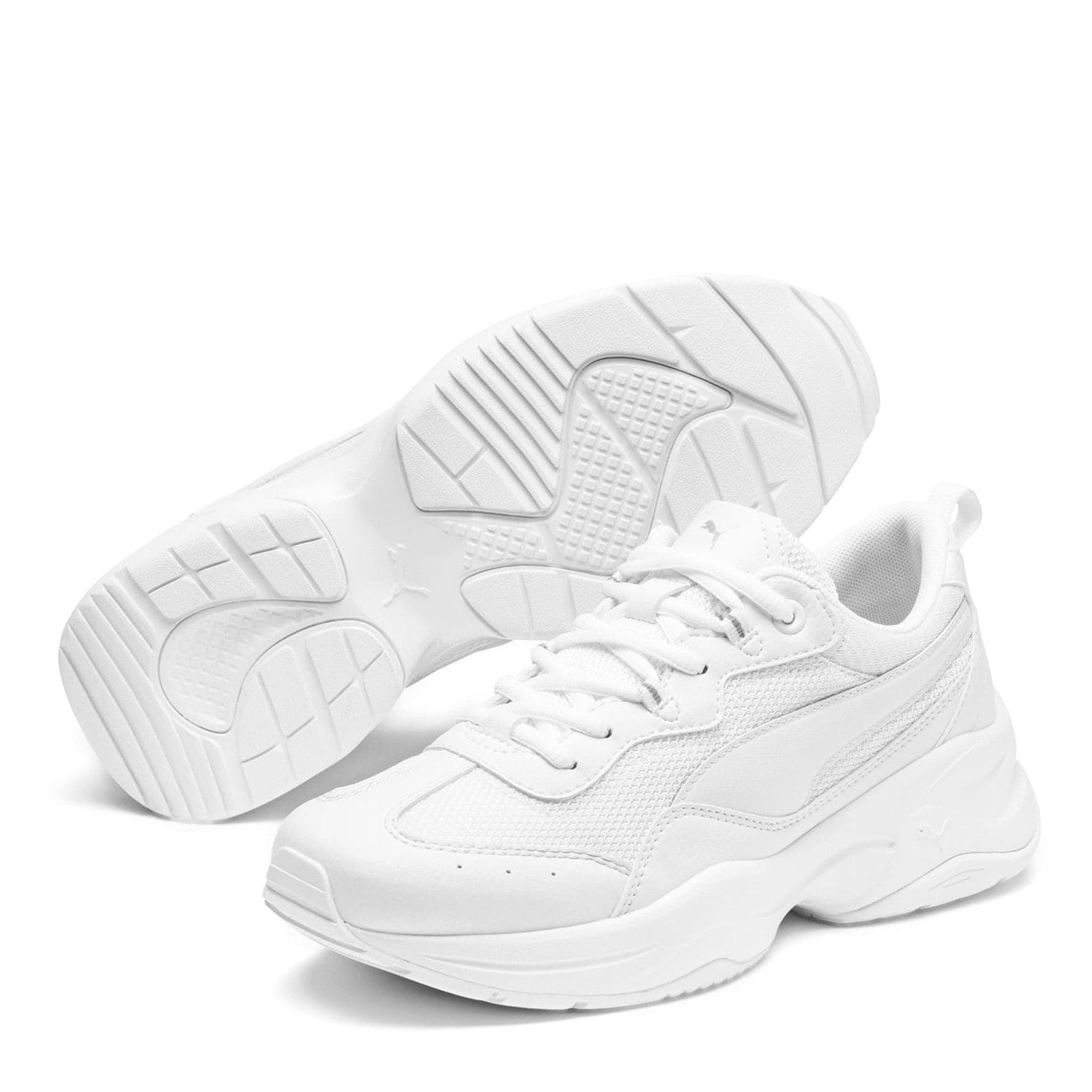 puma sneakers ladies