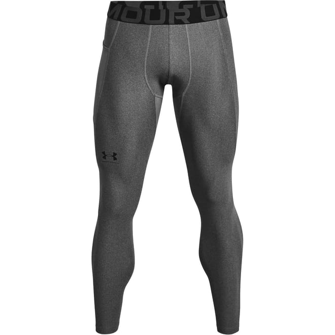 Mens Heatgear Core Tights