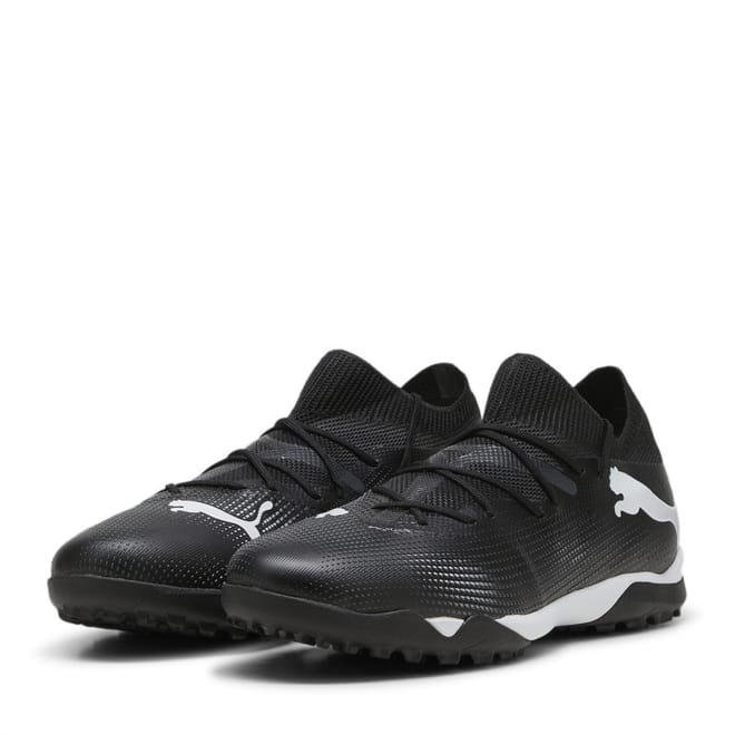Future 7 Match Tt Football Boots