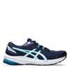 Mens Gel Phoenix 12 Running Shoes