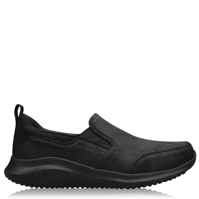 Mens Flection Trainers