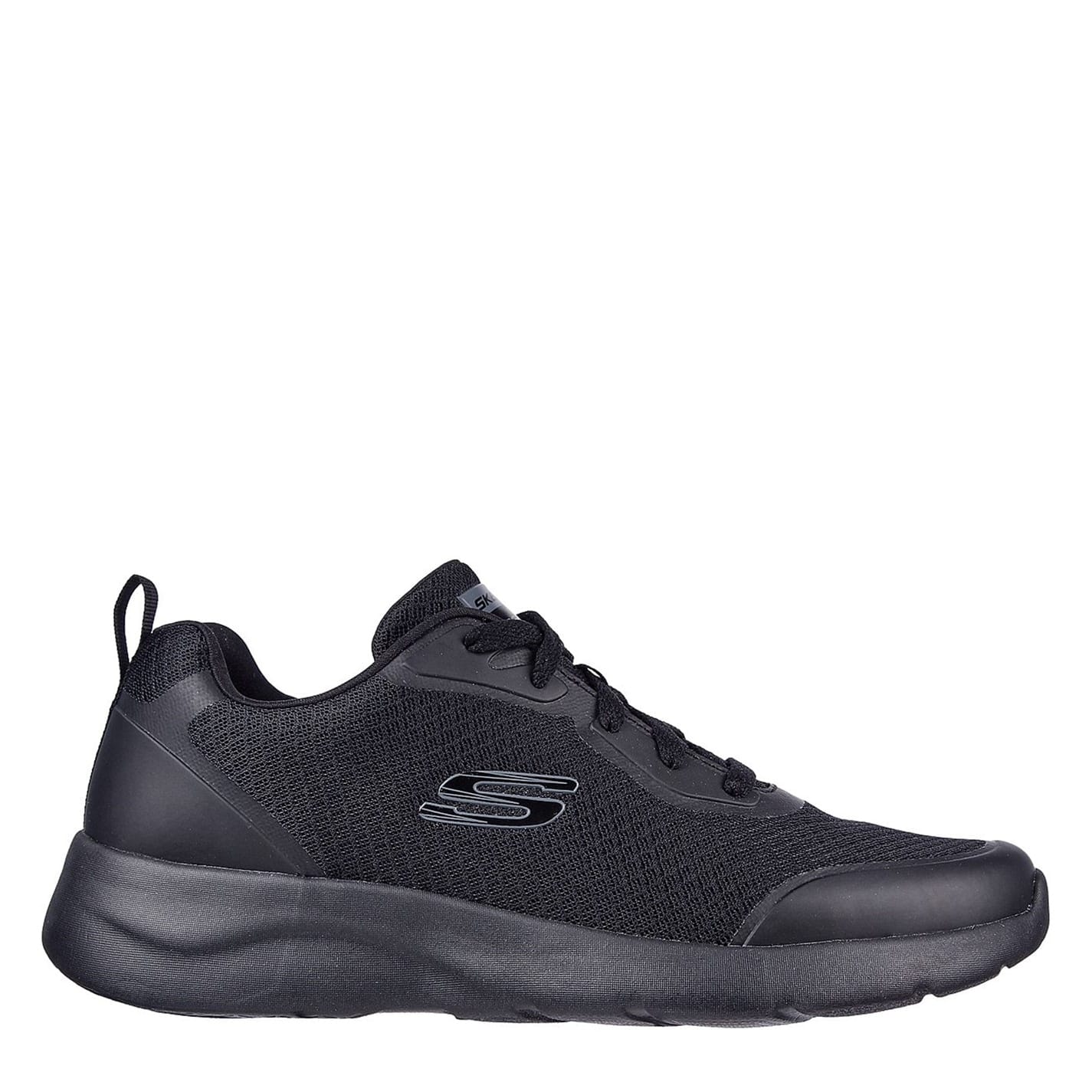 Skechers men's dynamight clearance