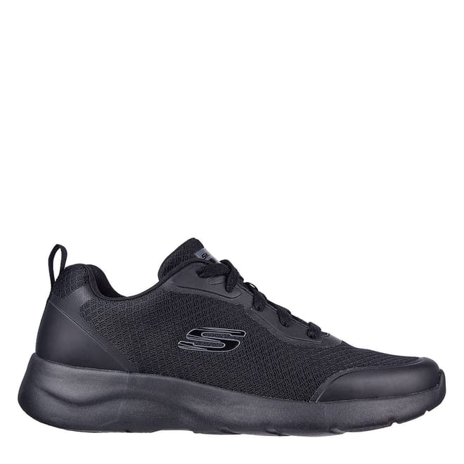Mens Dynamight 2 Full Pace Trainer