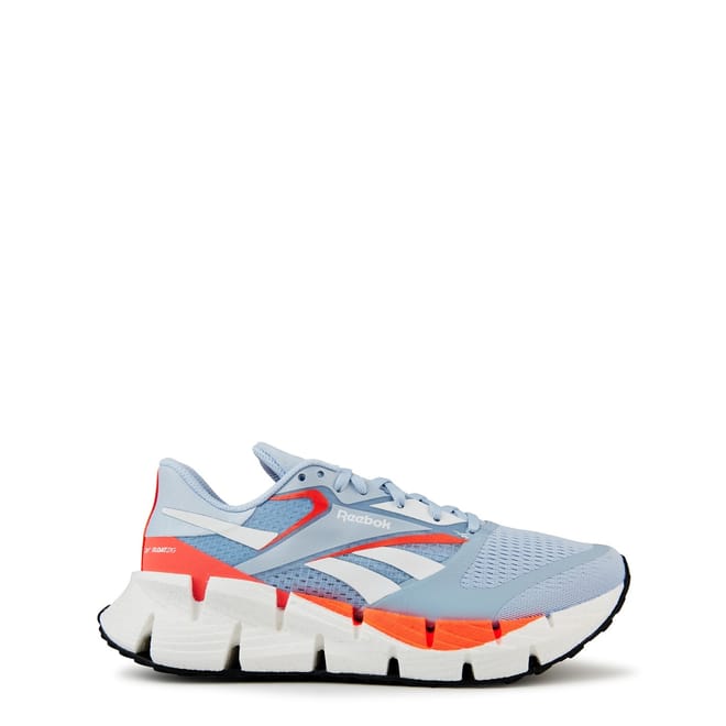 Floatzig 1 Low Top Running Sneakers