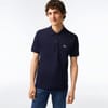 L.12.12 Polo Shirt