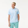 L.12.12 Polo Shirt