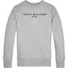 Crew Sweatshirt