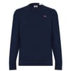 Original Crew Neck Sweater