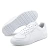 Caven 2.0 Low Top Sneakers