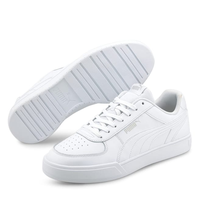 Caven 2.0 Low Top Sneakers