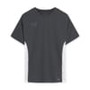 Mens Finesse Training Shirt