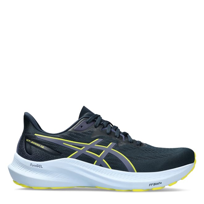 Mens Gt 2000 12 Running Shoes