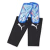 Ultra Flex Shin Guard