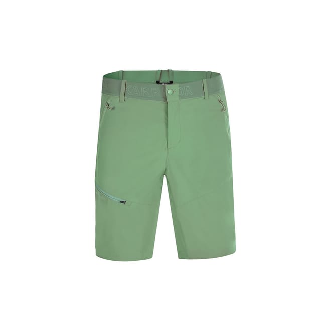 Helium Shorts