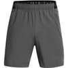 Woven Shorts