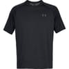 Mens Tech Training T-Shirt