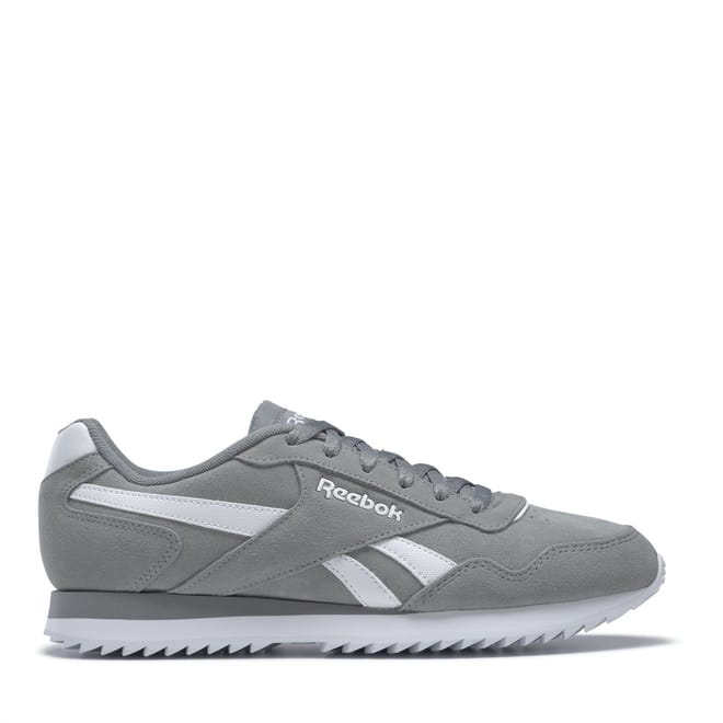 Mens Royal Glide Ripple Shoes