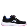 Dyna Tread Childrens Trainers