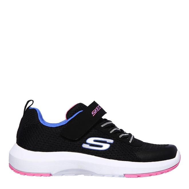 Dyna Tread Childrens Trainers