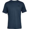 Mens Sportstyle Short Sleeve T-Shirt