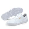 Trainers Junior