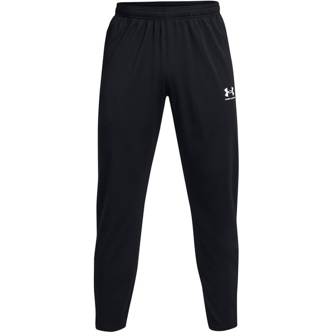 Mens Pique Track Pants
