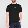 Chup T-Shirt
